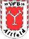 VfB Allfeld