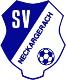 SV Neckargerach