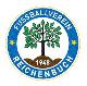 FV Reichenbuch