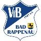 VfB Bad Rappenau