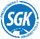 SG Kirchardt