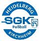 SG HD-Kirchheim