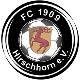 FC Hirschhorn