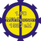 1.FC Mühlhausen