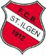 FC Badenia St.Ilgen