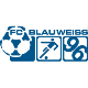 FC Blau-Weiß Neckargemünd