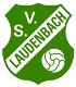 SV Laudenbach