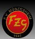 FZG Münzesheim