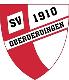 SV Oberderdingen