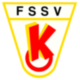 FSSV Karlsruhe