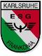 ESG Frankonia Karlsruhe