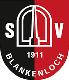 SV Blankenloch