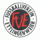 SpG Ettlingenweier/Bruchhausen