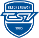 TSV 05 Reichenbach