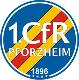 1.CfR Pforzheim