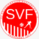 SV Friedenweiler