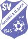 SV Hausen a.d. Aach