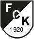 FC Kandern