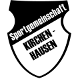 SG Kirchen-Hausen