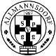 SpVgg. Allmannsdorf