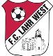 FC Lahr-West