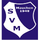 SV Mauchen