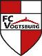 FC Vogtsburg