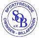 Spfr Owingen/Billafingen