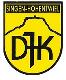 DJK Singen