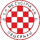 NK Croatia Gaggenau