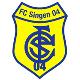 FC Singen 04