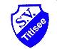 SV Titisee