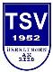 TSV Überlingen/Ried