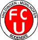 FC Uhldingen