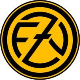 Zeller FV