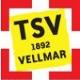 TSV Vellmar