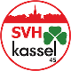 SVH Kassel