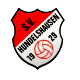 RW Hundelshausen