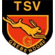 TSV Grebendorf (7) zg.