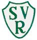 SV Reichensachsen