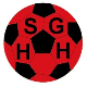SG Holzburg/Heidelbach