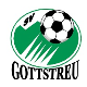 SV Gottstreu zg.
