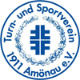 TSV Amönau zg.