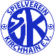 Spielverein Kirchhain 1967
