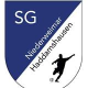 SG Niederweimar/Hadd/Elnh