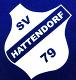 SV Hattendorf