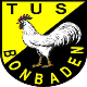 TuS Bonbaden