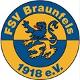 FSV 1918 Braunfels