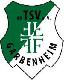 TSV Garbenheim