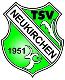 TSV Neukirchen